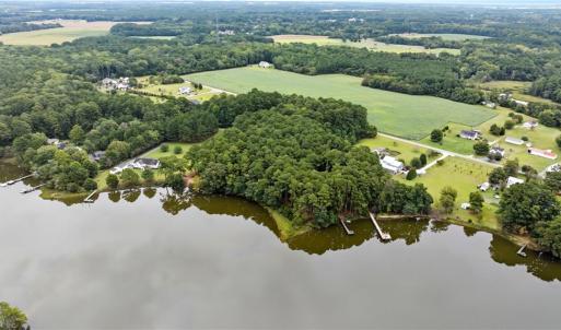 Photo #9 of 1.1+AC Woodfield Drive, Belle Haven, Virginia 2.0 acres