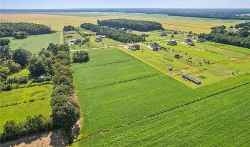 Photo #6 of 4908-A Ballahack Road, Chesapeake, Virginia 3.4 acres