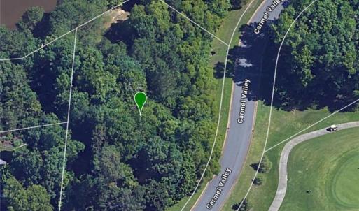Photo #2 of 165 Waterton, Williamsburg, Virginia 1.0 acres
