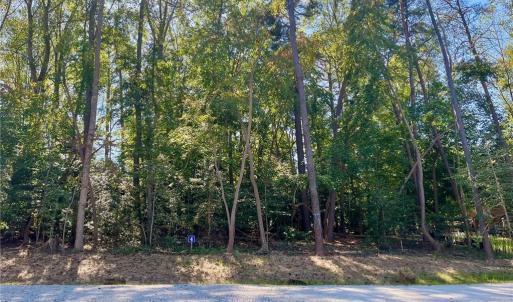 Photo #1 of 5349 RIDGEWOOD Hills, Williamsburg, Virginia 1.0 acres