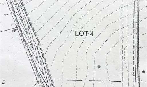 Photo #7 of 5349 RIDGEWOOD Hills, Williamsburg, Virginia 1.0 acres