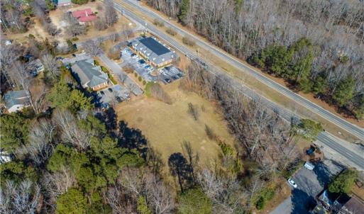 Photo #11 of 1.97ac Fox Hunt Lane, Gloucester, Virginia 2.0 acres