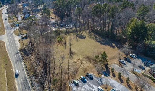 Photo #15 of 1.97ac Fox Hunt Lane, Gloucester, Virginia 2.0 acres