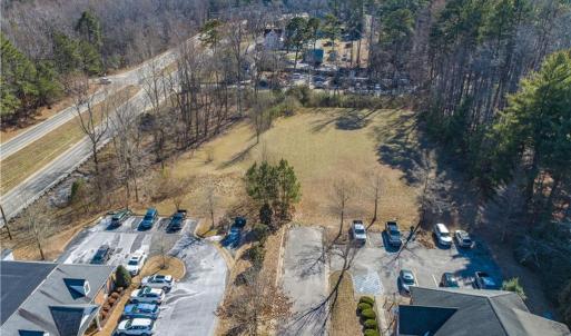 Photo #16 of 1.97ac Fox Hunt Lane, Gloucester, Virginia 2.0 acres