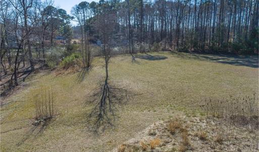 Photo #17 of 1.97ac Fox Hunt Lane, Gloucester, Virginia 2.0 acres