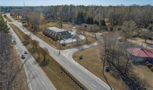 Photo #18 of 1.97ac Fox Hunt Lane, Gloucester, Virginia 2.0 acres