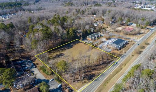 Photo #19 of 1.97ac Fox Hunt Lane, Gloucester, Virginia 2.0 acres