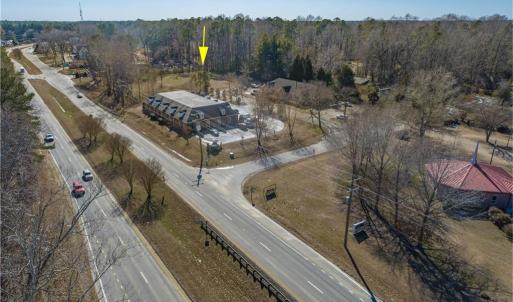 Photo #20 of 1.97ac Fox Hunt Lane, Gloucester, Virginia 2.0 acres