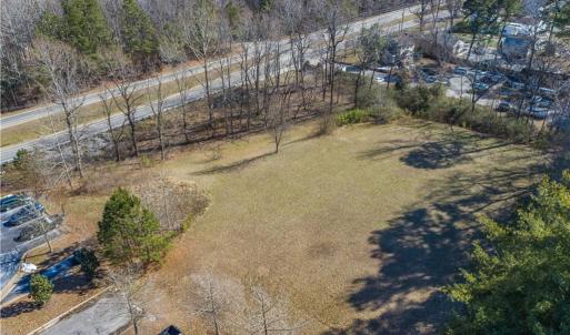 Photo #3 of 1.97ac Fox Hunt Lane, Gloucester, Virginia 2.0 acres