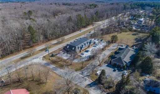 Photo #21 of 1.97ac Fox Hunt Lane, Gloucester, Virginia 2.0 acres