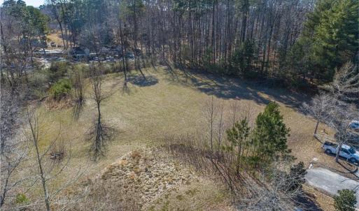 Photo #22 of 1.97ac Fox Hunt Lane, Gloucester, Virginia 2.0 acres