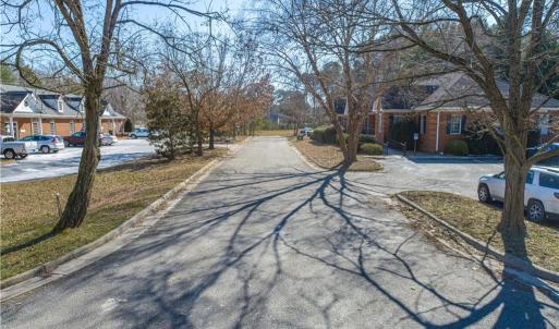 Photo #23 of 1.97ac Fox Hunt Lane, Gloucester, Virginia 2.0 acres