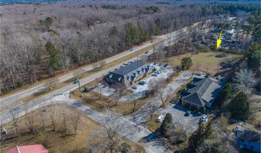 Photo #24 of 1.97ac Fox Hunt Lane, Gloucester, Virginia 2.0 acres