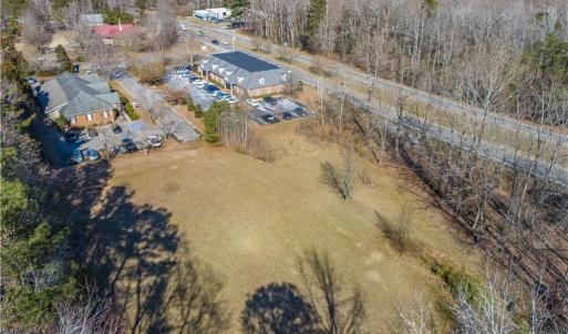 Photo #5 of 1.97ac Fox Hunt Lane, Gloucester, Virginia 2.0 acres