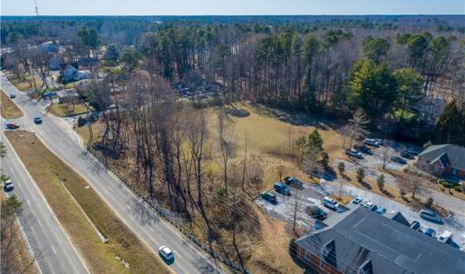 Photo #6 of 1.97ac Fox Hunt Lane, Gloucester, Virginia 2.0 acres