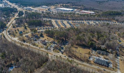 Photo #7 of 1.97ac Fox Hunt Lane, Gloucester, Virginia 2.0 acres