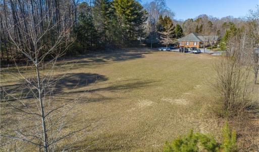 Photo #8 of 1.97ac Fox Hunt Lane, Gloucester, Virginia 2.0 acres