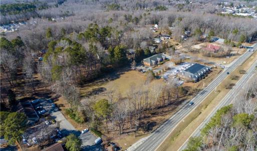 Photo #9 of 1.97ac Fox Hunt Lane, Gloucester, Virginia 2.0 acres