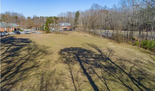 Photo #10 of 1.97ac Fox Hunt Lane, Gloucester, Virginia 2.0 acres