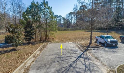 Photo #12 of 1.97ac Fox Hunt Lane, Gloucester, Virginia 2.0 acres