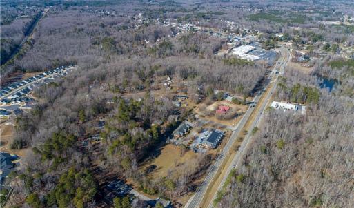 Photo #14 of 1.97ac Fox Hunt Lane, Gloucester, Virginia 2.0 acres