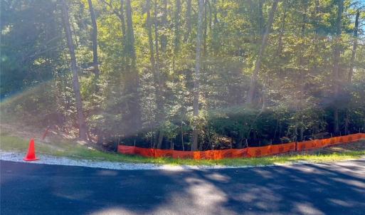Photo #4 of 5329 RIDGEWOOD Hills, Williamsburg, Virginia 0.7 acres