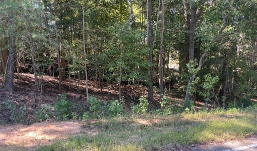Photo #3 of 5329 RIDGEWOOD Hills, Williamsburg, Virginia 0.7 acres