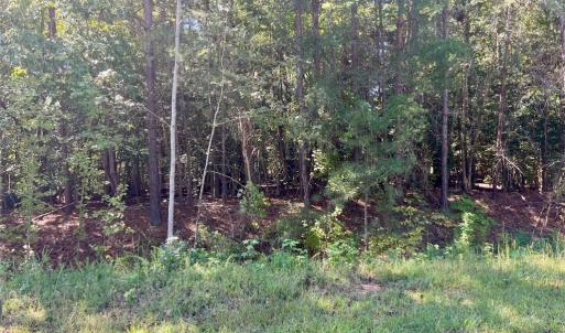 Photo #2 of 5329 RIDGEWOOD Hills, Williamsburg, Virginia 0.7 acres