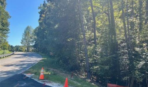 Photo #5 of 5329 RIDGEWOOD Hills, Williamsburg, Virginia 0.7 acres