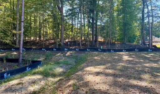 Photo #3 of 5333 RIDGEWOOD Hills, Williamsburg, Virginia 0.5 acres