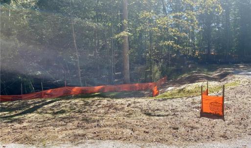 Photo #5 of 5333 RIDGEWOOD Hills, Williamsburg, Virginia 0.5 acres
