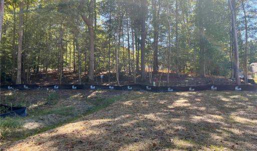 Photo #4 of 5333 RIDGEWOOD Hills, Williamsburg, Virginia 0.5 acres