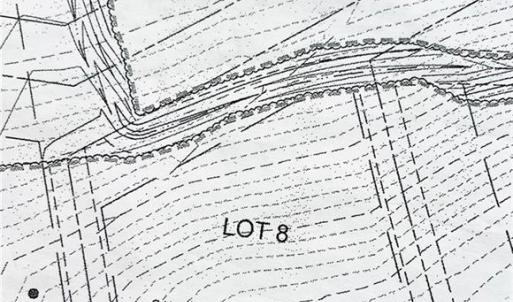 Photo #9 of 5333 RIDGEWOOD Hills, Williamsburg, Virginia 0.5 acres
