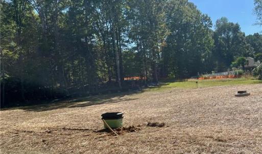 Photo #2 of 5337 RIDGEWOOD Hills, Williamsburg, Virginia 0.5 acres