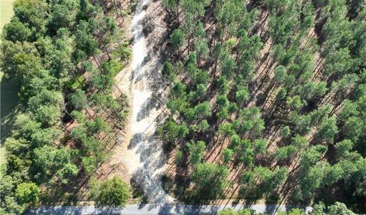 Photo #17 of 626. Manning. Drive, Valentines, Virginia 27.5 acres