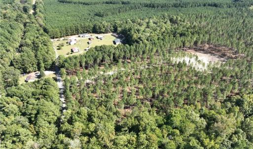 Photo #9 of 626. Manning. Drive, Valentines, Virginia 27.5 acres