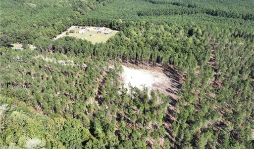 Photo #10 of 626. Manning. Drive, Valentines, Virginia 27.5 acres