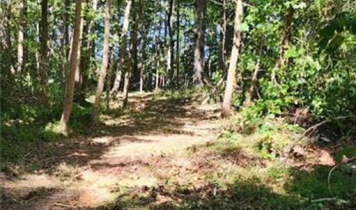 Photo #1 of Wise Lane, Mattaponi, Virginia