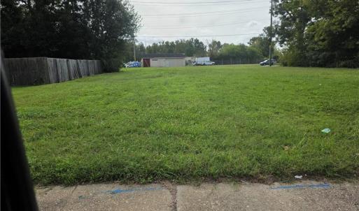 Photo #1 of 2527 Moton Street, Portsmouth, Virginia