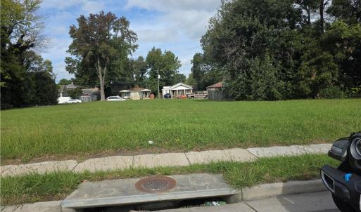 Photo #1 of 2520 Turnpike Road, Portsmouth, Virginia