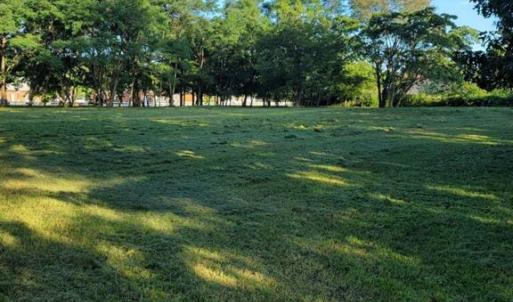 Photo #1 of 10 Fox Run, Hampton, Virginia 2.9 acres