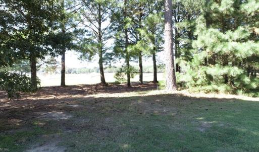 Photo #10 of 211 Blue Heaven Road, Cape Charles, Virginia 0.2 acres
