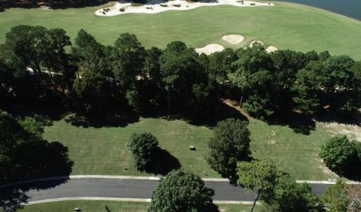 Photo #2 of 211 Blue Heaven Road, Cape Charles, Virginia 0.2 acres