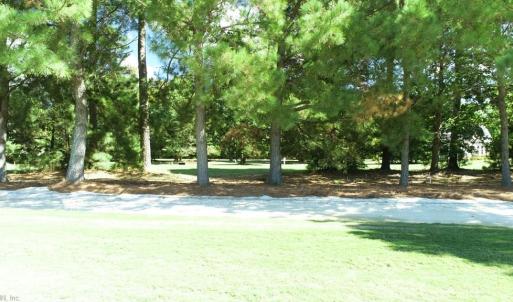 Photo #12 of 211 Blue Heaven Road, Cape Charles, Virginia 0.2 acres