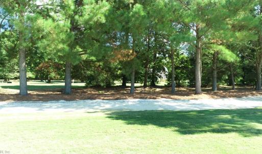 Photo #13 of 211 Blue Heaven Road, Cape Charles, Virginia 0.2 acres