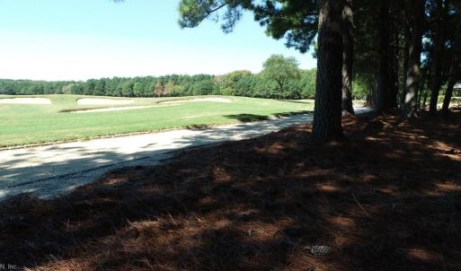 Photo #17 of 211 Blue Heaven Road, Cape Charles, Virginia 0.2 acres