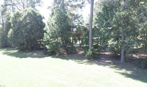 Photo #20 of 211 Blue Heaven Road, Cape Charles, Virginia 0.2 acres