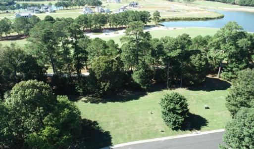 Photo #3 of 211 Blue Heaven Road, Cape Charles, Virginia 0.2 acres