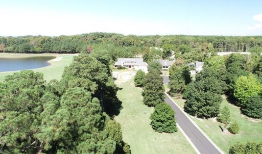 Photo #22 of 211 Blue Heaven Road, Cape Charles, Virginia 0.2 acres