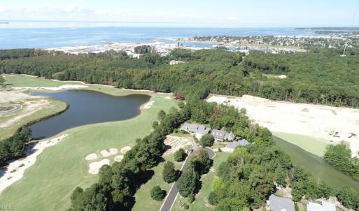 Photo #24 of 211 Blue Heaven Road, Cape Charles, Virginia 0.2 acres